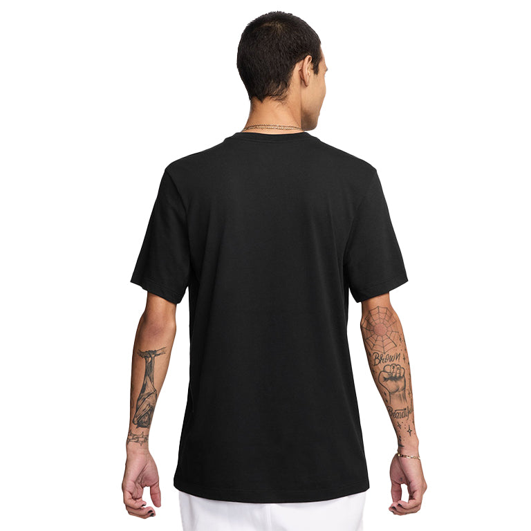 Nike Sportswear T-Shirt