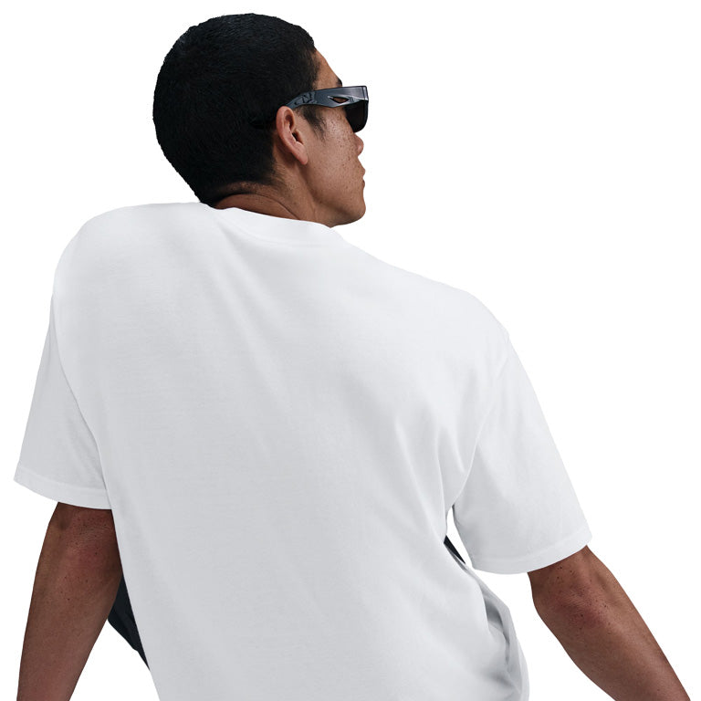 Nike Sportswear Max90 Sole Food T-Shirt