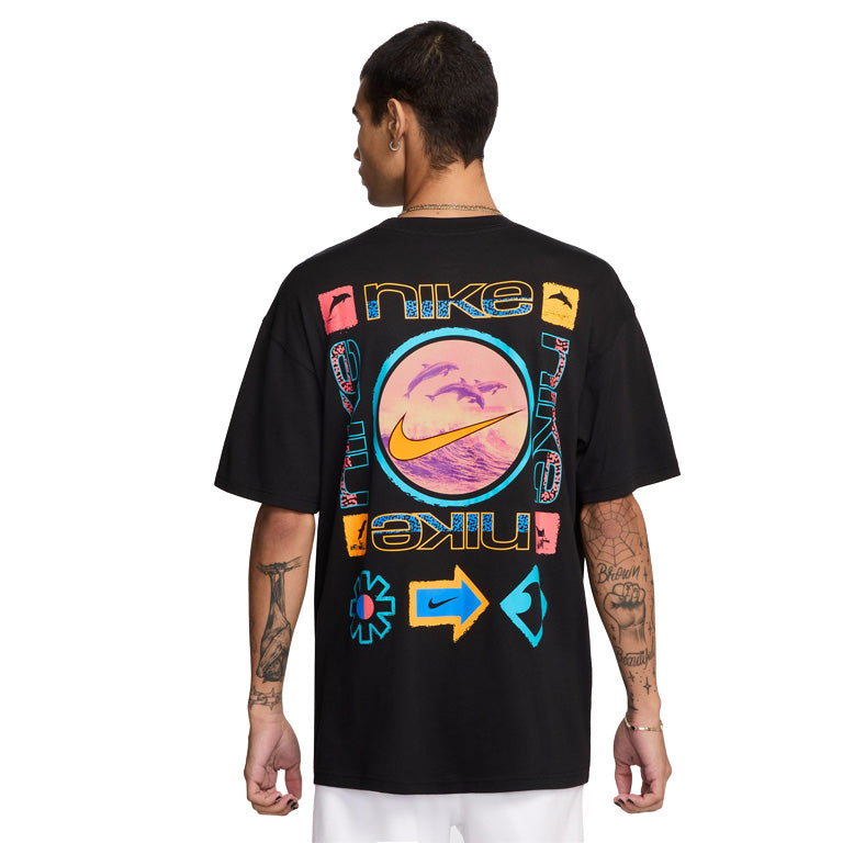 Nike Sportswear Max90 T-Shirt