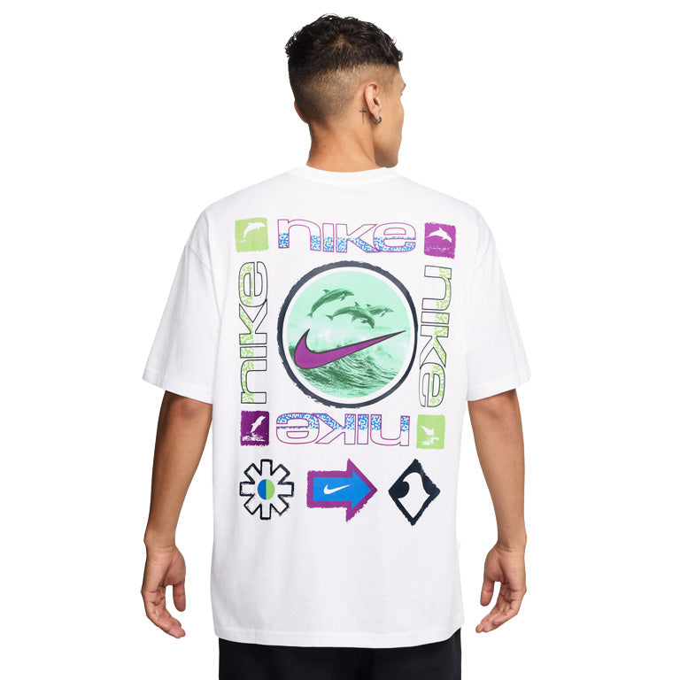 Nike Sportswear Max90 T-Shirt