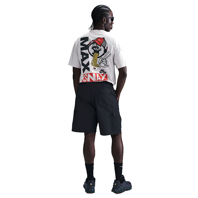 Nike Sportswear Sole Food M90 T-Shirt