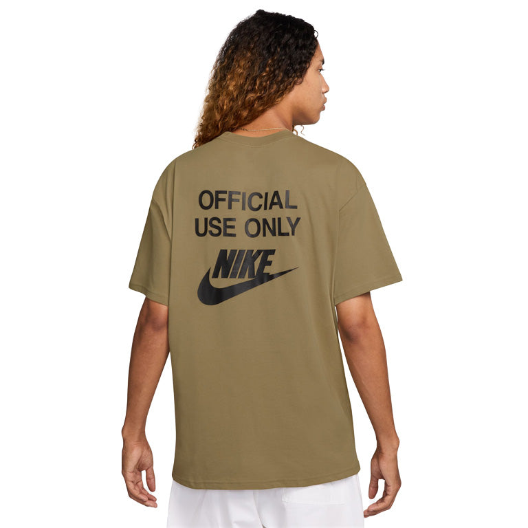 Nike Sportswear Max90 T-Shirt