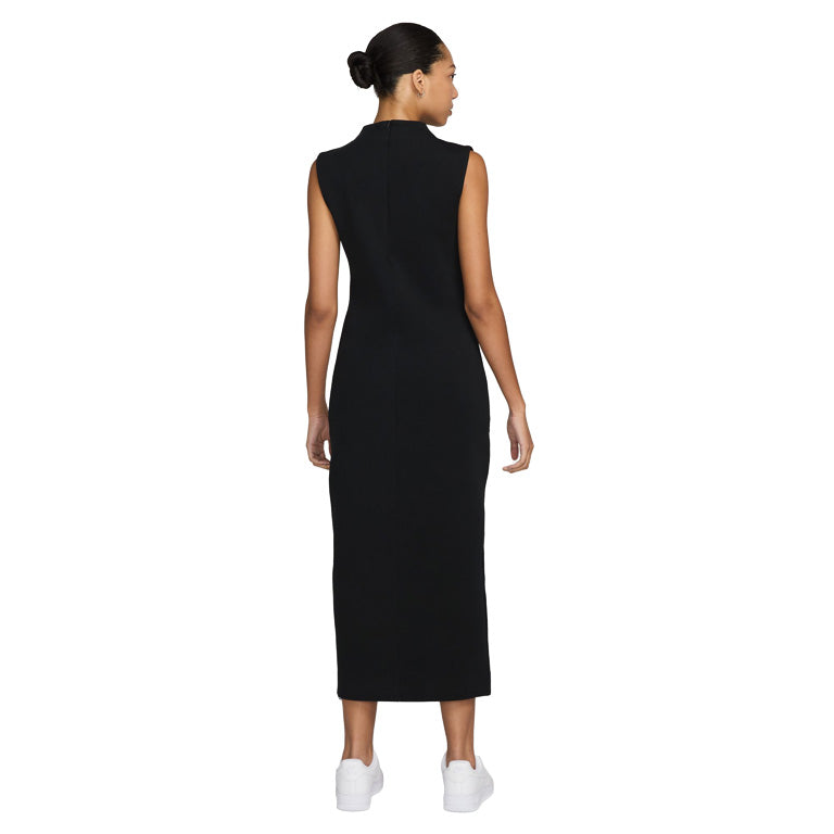 Nike Sportswear Tech Fleece Maxi Tank Dress
