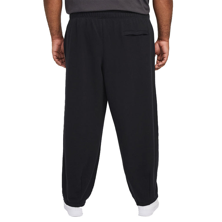 Nike Club Fleece Oversized French Terry Pant