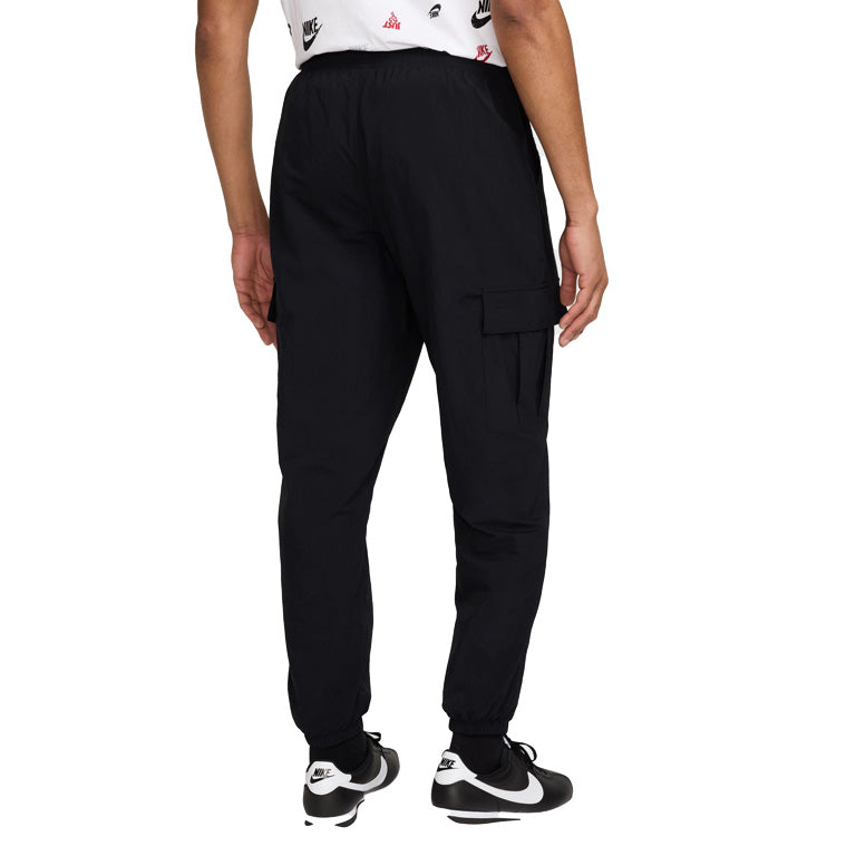 Nike Club Woven Cargo Pant