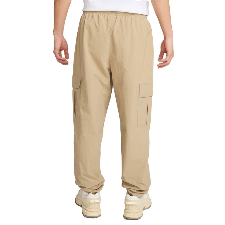 Nike Club Woven Cargo Pant
