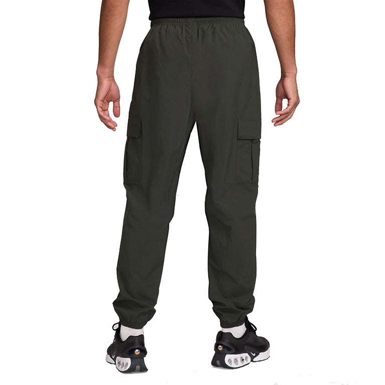 Nike Club Woven Cargo Pant