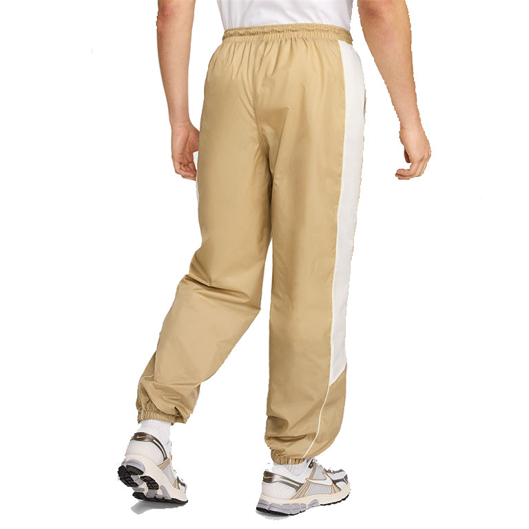 Nike Club Woven Jogger Pant