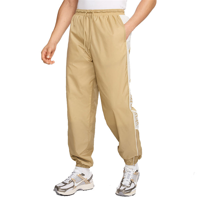 Nike Club Woven Jogger Pant