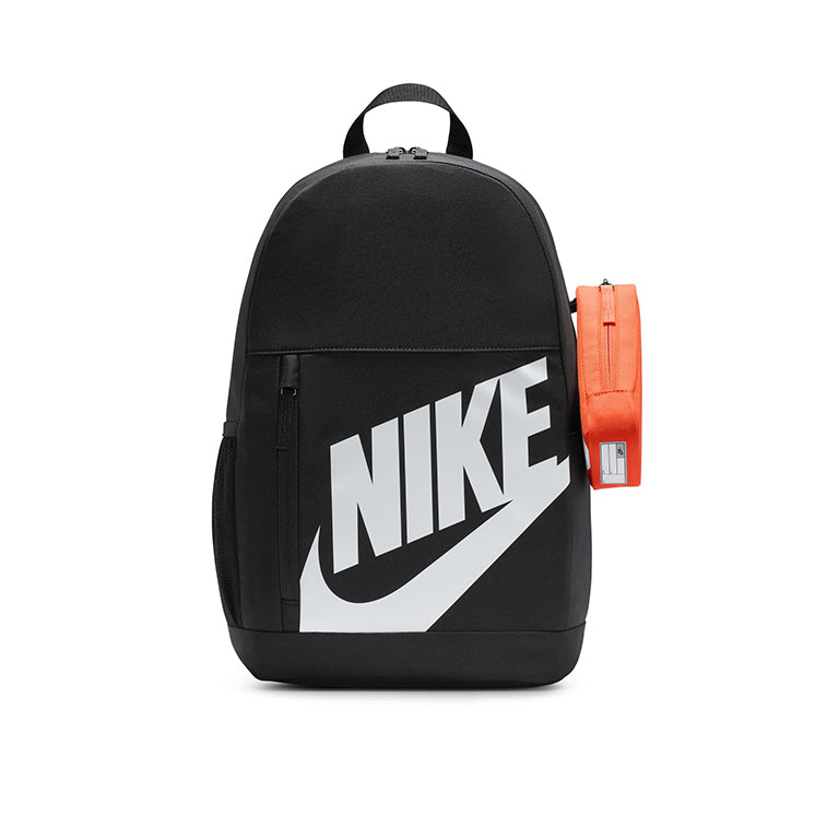 Nike Elemental Backpack