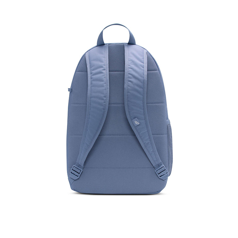 Nike Elemental Backpack