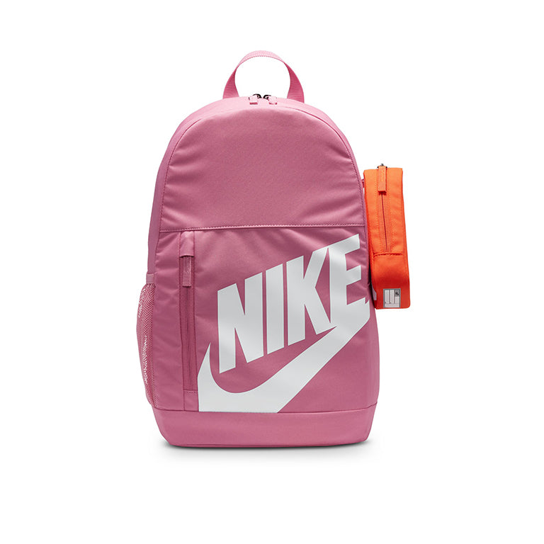 Nike Elemental Backpack
