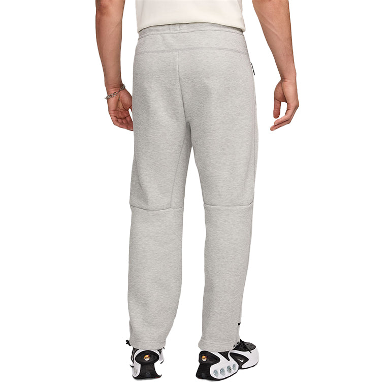 Nike Tech Fleece Open Hem Pant