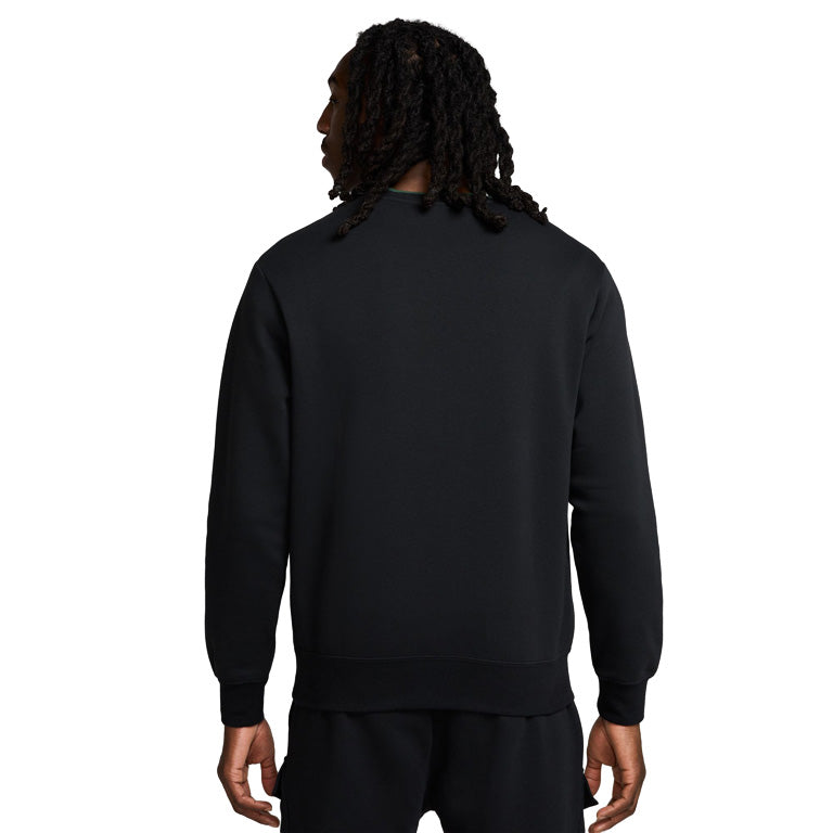 Nike Air Men's Fleece Crew