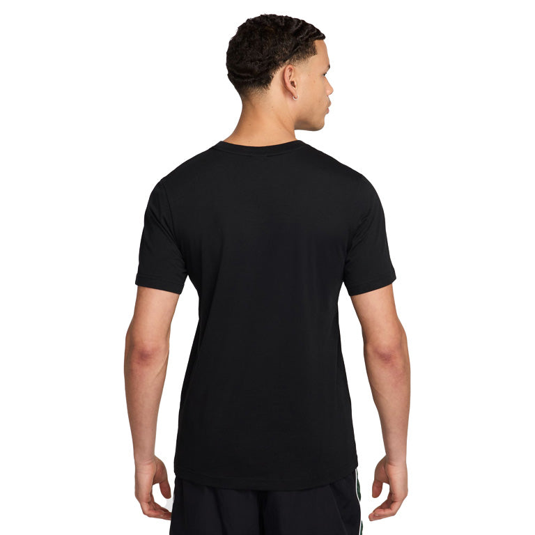 Nike Sportswear Air Graphic T-Shirt