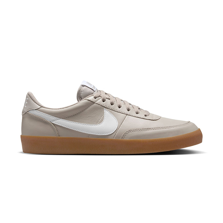 Nike Killshot 2