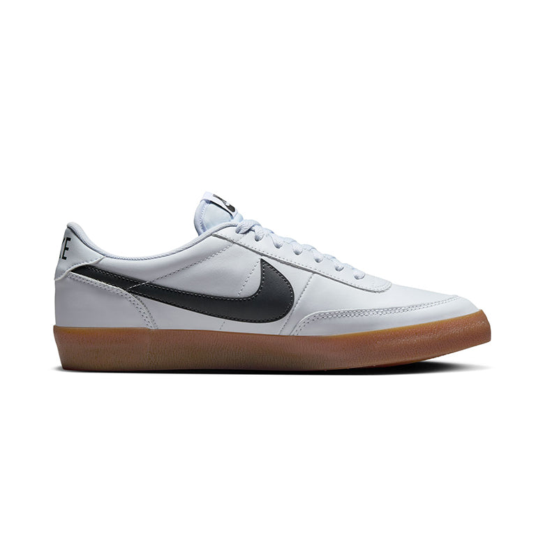 Nike Killshot 2