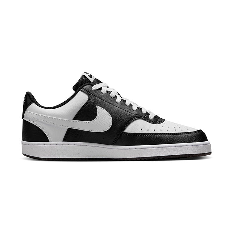 Nike Court Vision Low