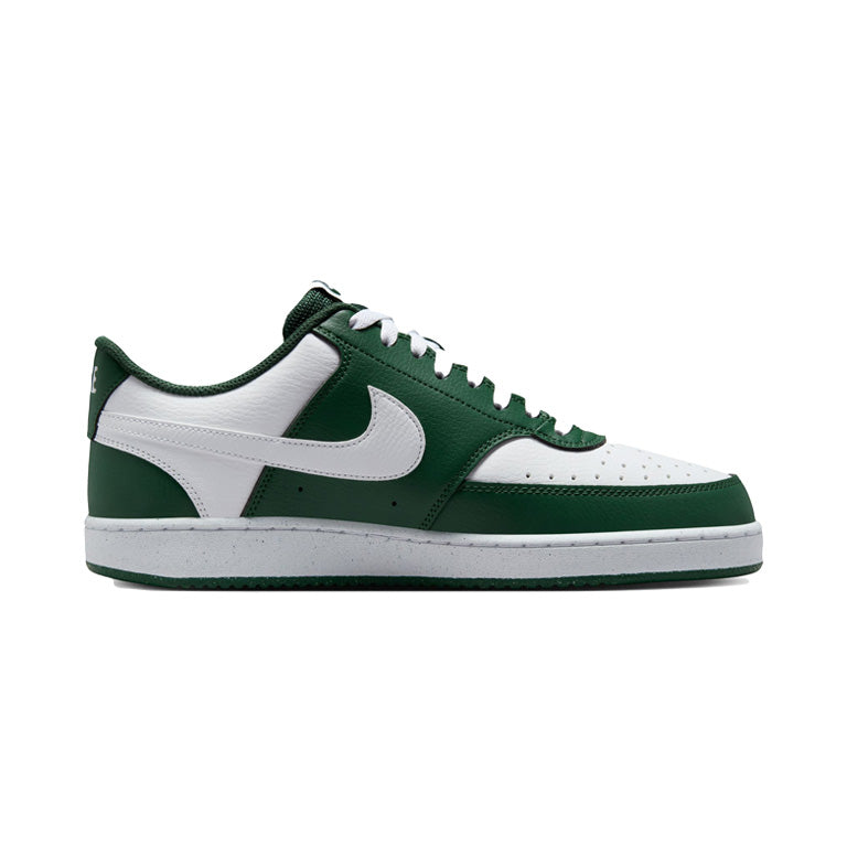 Nike Court Vision Low
