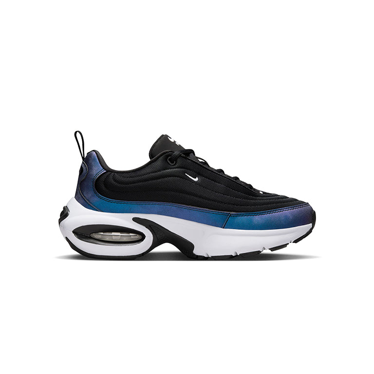 Nike Air Max Portal