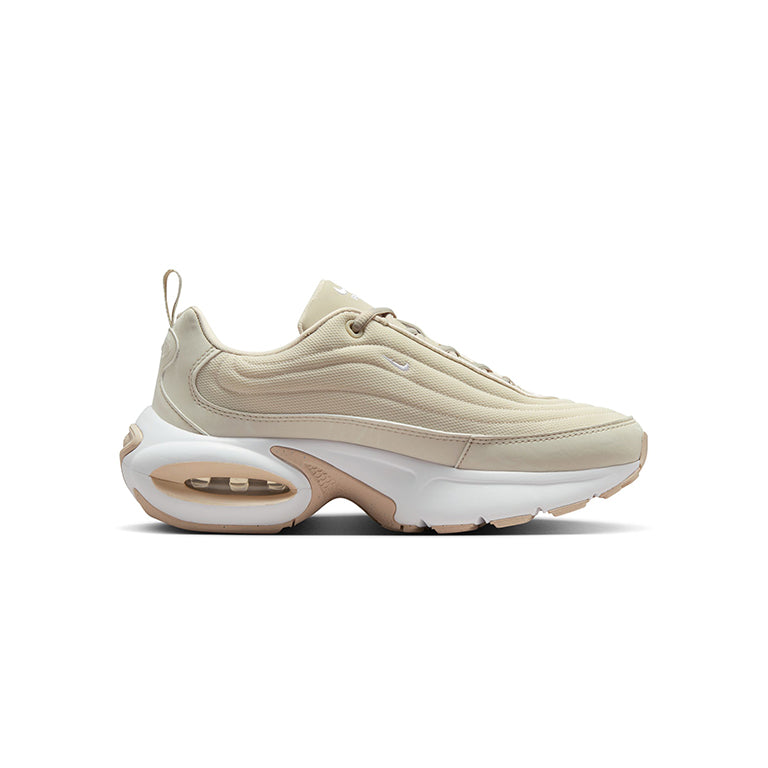 Nike Air Max Portal