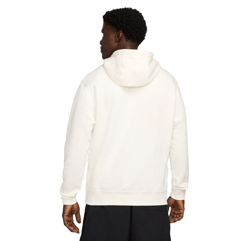 Nike Sportswear Club Pullover Hoodie