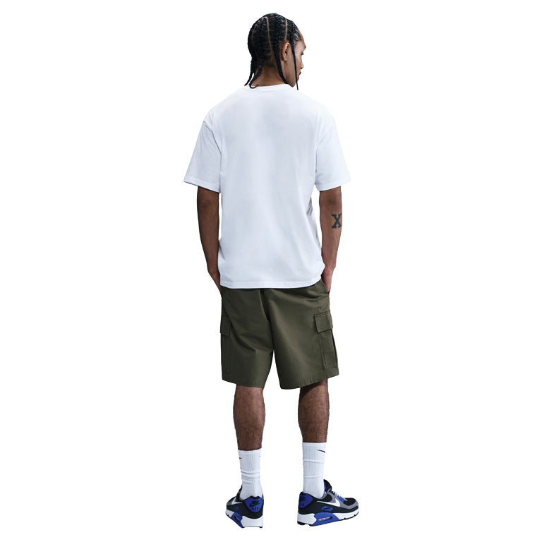Nike Sportswear Air Max90 Patch T-Shirt