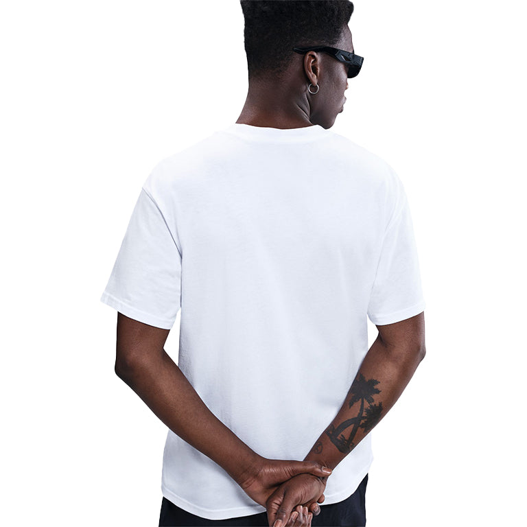 Nike Sportswear T-Shirt