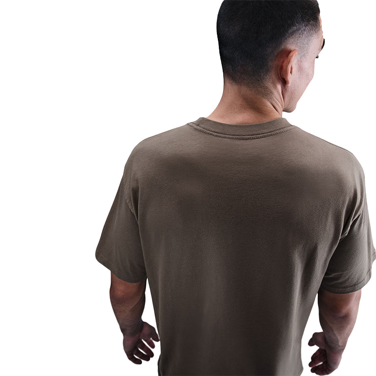 Nike Sportswear T-Shirt