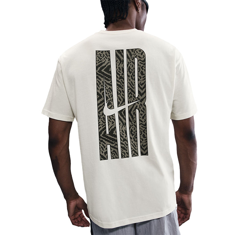 Nike Sportswear Max90 T-Shirt