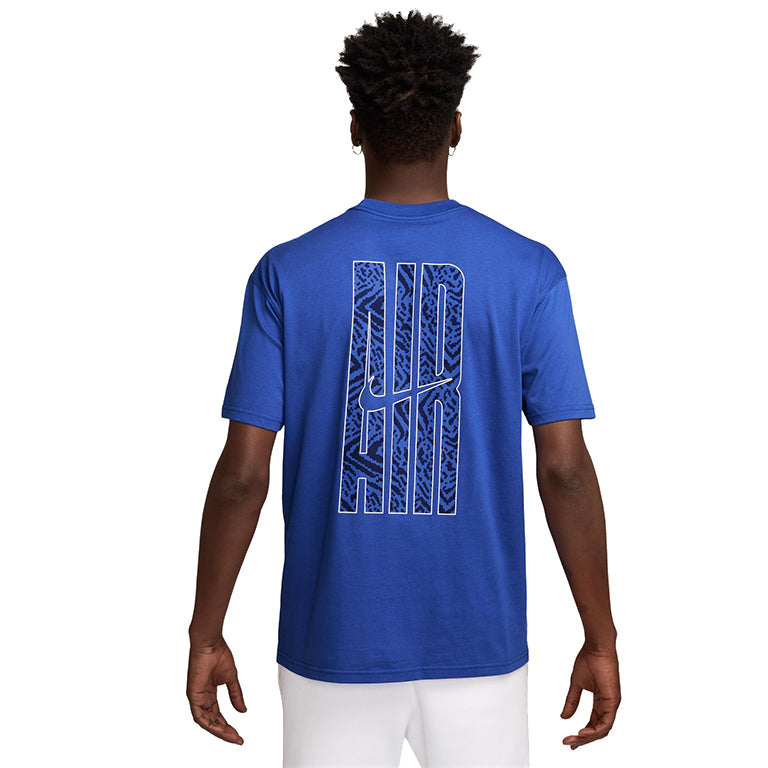 Nike Sportswear Max90 T-Shirt