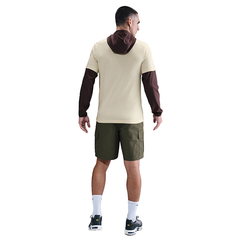 Nike Sportswear Sole Food T-Shirt