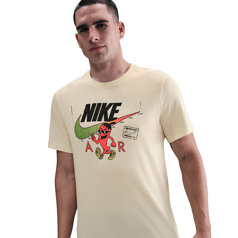 Nike Sportswear Sole Food T-Shirt