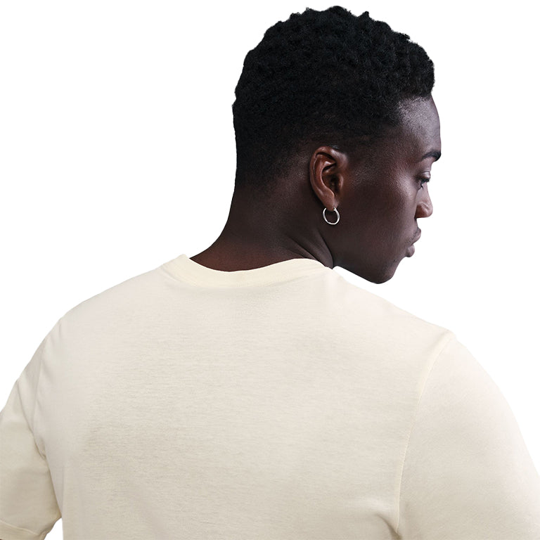 Nike Sportswear T-Shirt