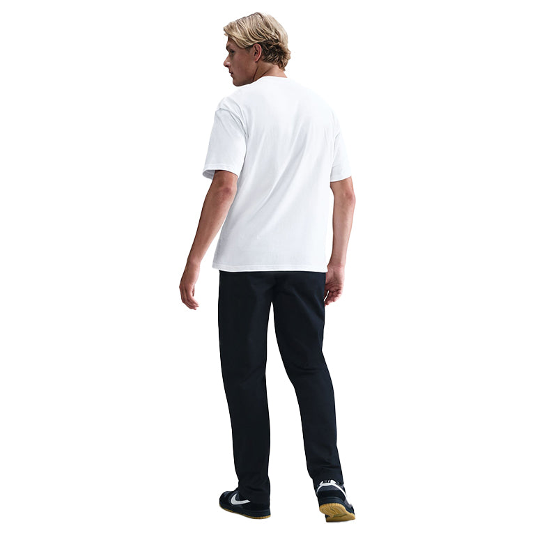 Nike Sportswear Max90 T-Shirt