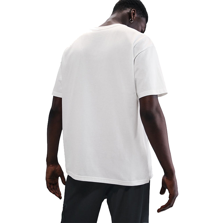 Nike Sportswear M90 T-Shirt