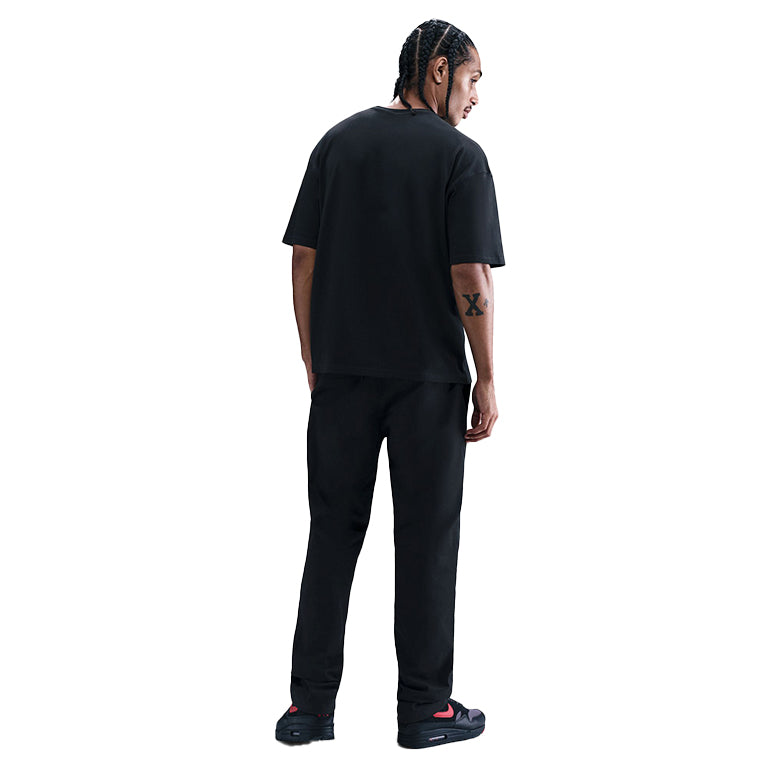 Nike Sportswear OC Air Photo T-Shirt