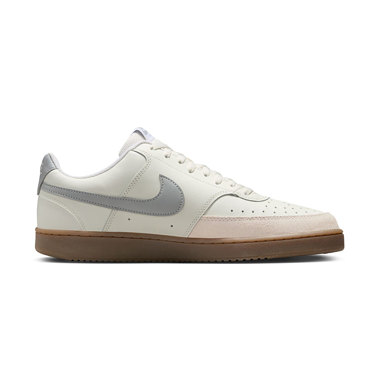 Nike Court Vision Low