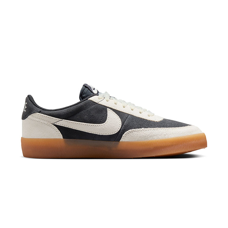 Nike Killshot 2