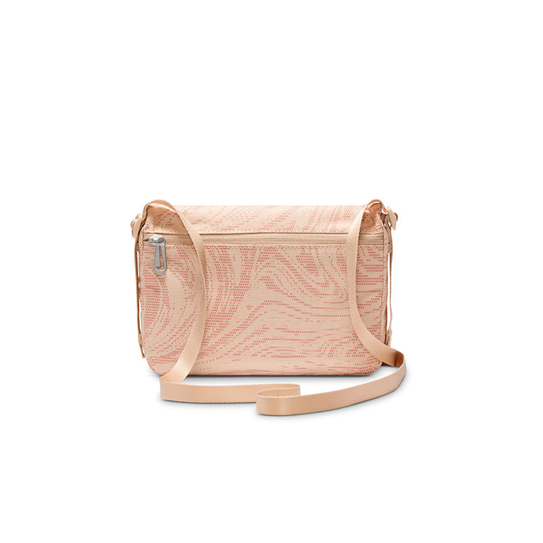 Nike Sportswear Futura 365 Crossbody Bag