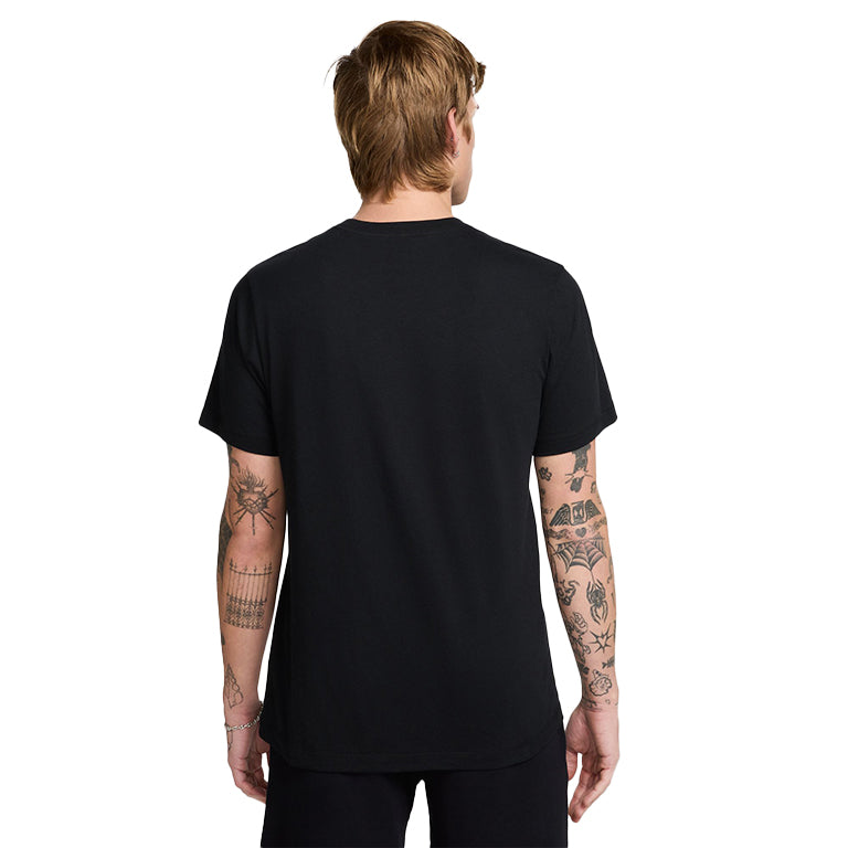 Nike Sportswear T-Shirt