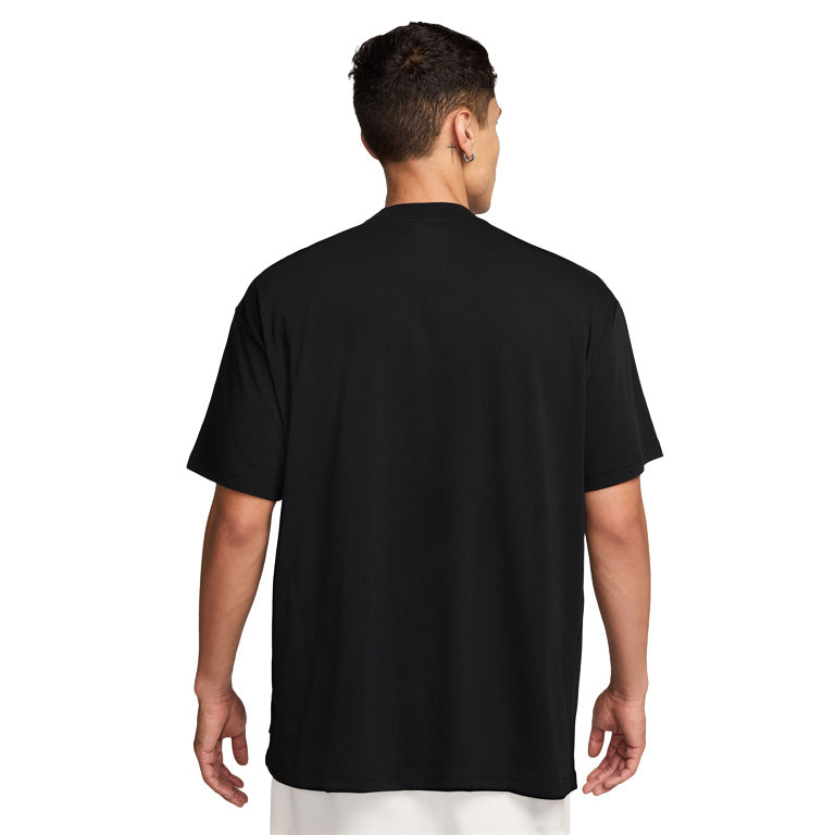 Nike Sportswear Max90 Sneaker Patch T-Shirt