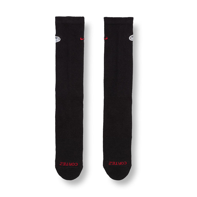 Nike Everyday Cushioned Crew Socks