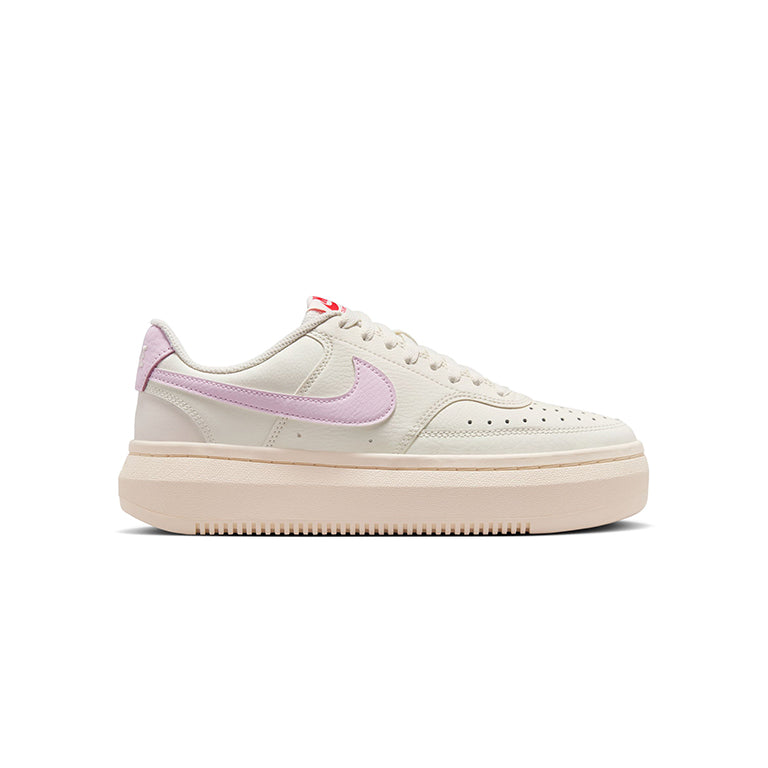 Nike Court Vision Alta