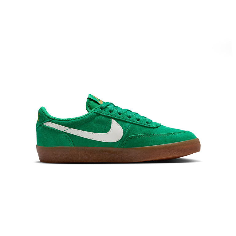 Nike Killshot 2
