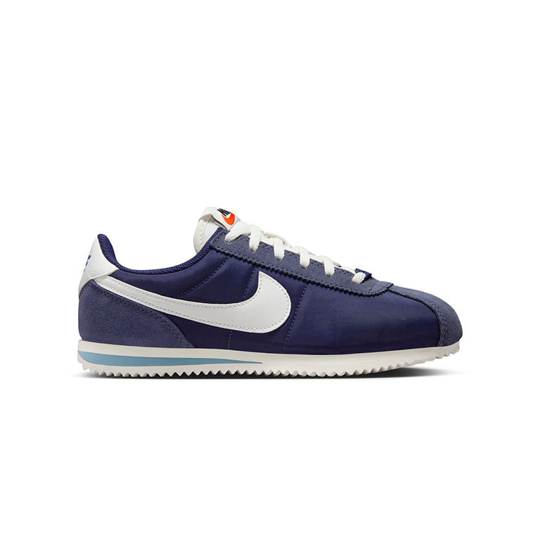 Nike Kids Cortez GS