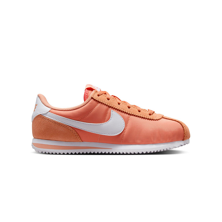 Nike Kids Cortez GS