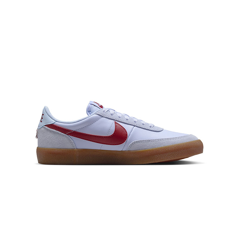 Nike Killshot 2