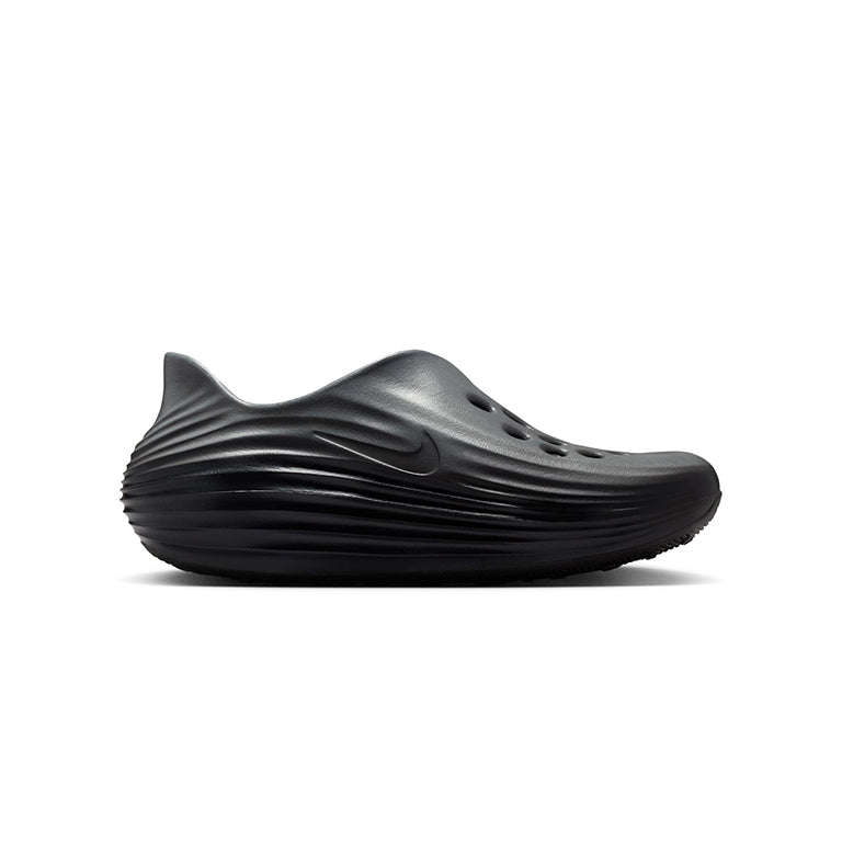 Nike Reactx Rejuven8