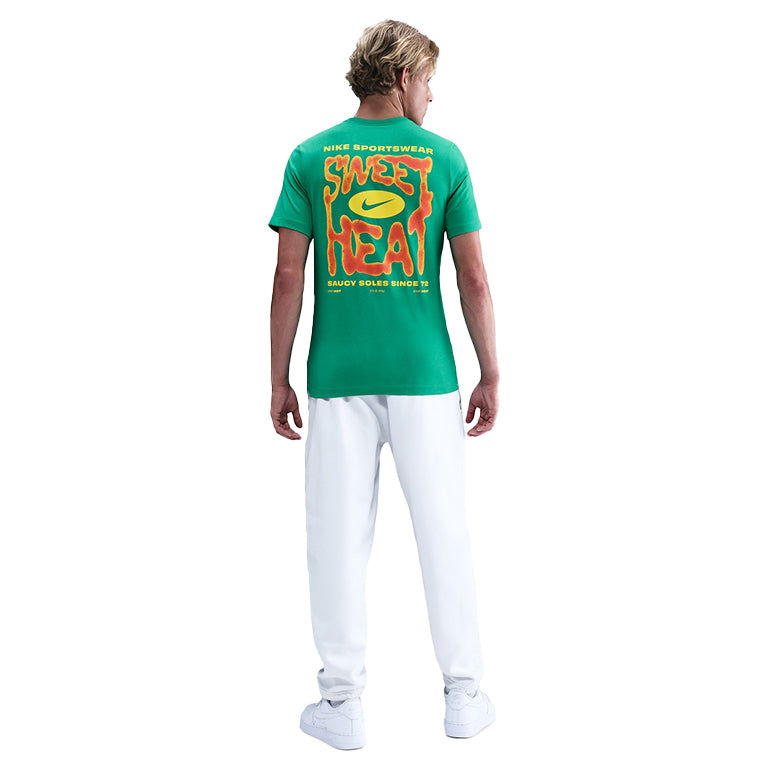 Nike Sportswear T-Shirt